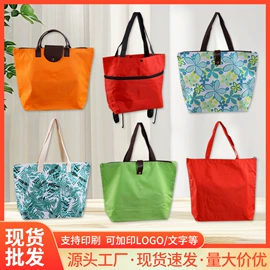 帆布袋;涤纶布袋;牛津布袋