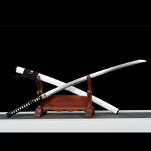 ȪձһwyӰҕʿlQδ_Ќ