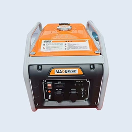 汽油发电机组;柴油发电机组;自吸泵