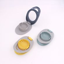 �е���ˮ����Ƭ�C��Ƥ�����P��F�z�ָ���ˮ����Ƭ���ɻ����и���