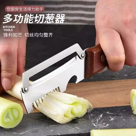 衣钩/挂钩;清洁球/刷;其他居家日用