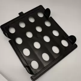 厨房小工具;化妆服饰道具;其他居家日用