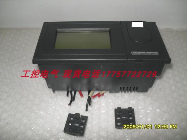 无纸记录仪VX2103R/A2/C2/U