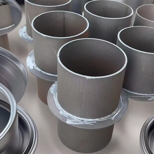 ���˴����A��ֹˮ�׹� ���Է�ˮ�׹���Ʒ�ˮ�׹�