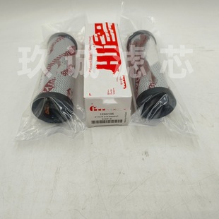 �L늸߉��VͲ��܇���͝����͞V���������w�SҺ���͞V1290135�Vо