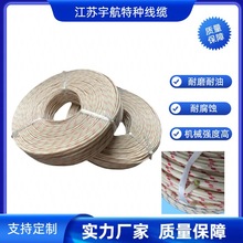 �x���x����| ���~о���ߜؽ^��늾���|GN-500 GNP-500