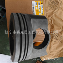 ���ÿ���390F�ھ��C18���������� 368-7816  3687816 ��������˼