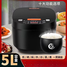 ���Ҵ������๦�ܼ���������ܶ��r�A�s���偶YƷ���l