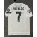 1516 Real Madrid Home