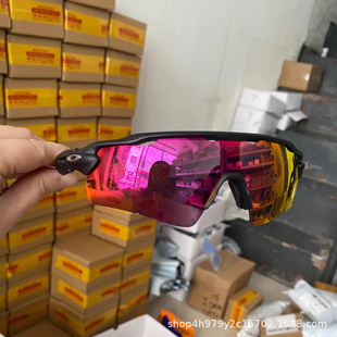 9208�T�����R �W��ͬ���L�R ̫��R�����ܲ���ɽ�\��ī�R9275