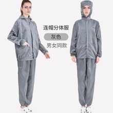 ���o늷� ��ɫ���w�o늷� ���m�� ���w�Bñ�o늷� ������