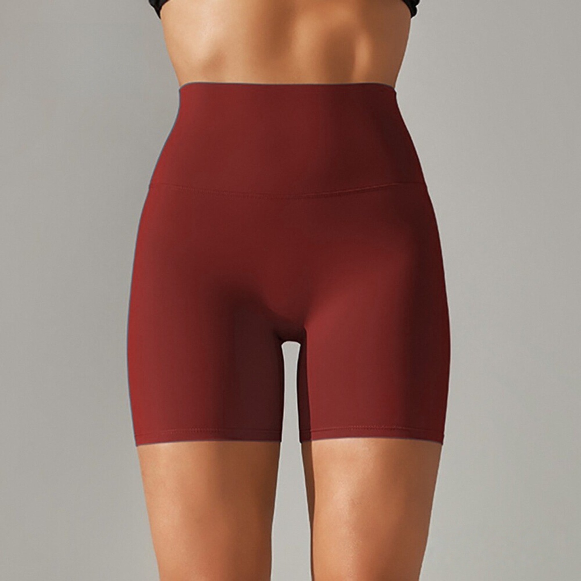 No avergonzado línea de pantalonada de mujer pantalonada de pantalonado de correr pantalonado de miel pantalonado de gimnasio pantalonado delgado pantalonado de pantalonado de pantalonado