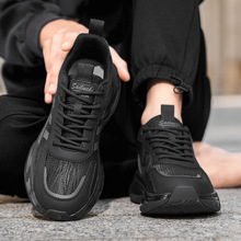 ��Ь�ﶬ���׻�ܛ���ܲ�Ь��ʿ����ϵ�Ь�����r�����e�\��Ь