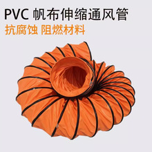 ��s�L���͸ߜ����L�������V�����L�Cͨ�Lܛ���B�ӌ��L���Ś��