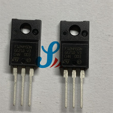 ȫ���M��ԭ�b F12NM50N STF12NM50N TO-220F MOS��Ч���� 12A500V
