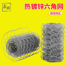 �ɿ羳�ֽz����\���ǾW��c�b����;W���@���ڷ��o�����F�z�W