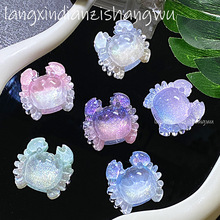 ��Ʒ��͸���W�����з��֬�Ʒ���diy����Ь�����N�l�A�������l