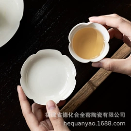 茶杯;盖碗;壶承