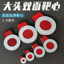 ���w���^�ČӰ��ĵ��K���h�����ʹ��҃ȏ���������䌣��žž�Ӻ�