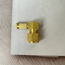 ���س��m���ؽ��Ӹ߉����F�܇��^���� �����ș�F�����F�����^