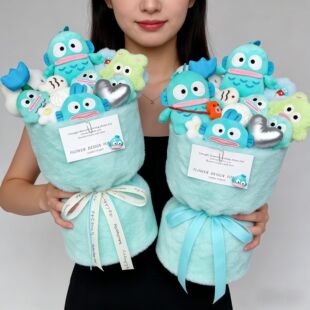 С���~��ż�������I��ͨ���նY��Y��ë�qŮ���|�ۃ�ͯ�������˹�