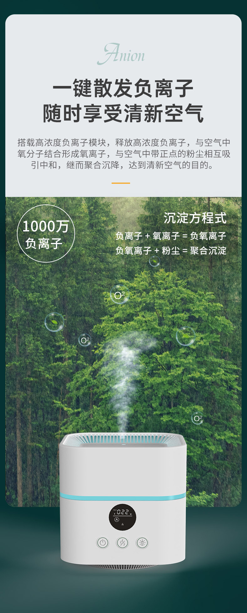 详情 (7)