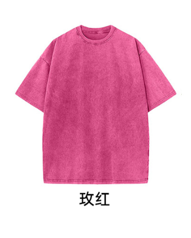 로즈 레드