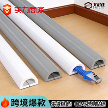 pvc���۵����߾��۷����[�μ�����������ճ�b������߾�ܛ����