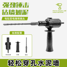 �羳��̿�����׃��N�D�Q����荸���N���b�_��荴�������