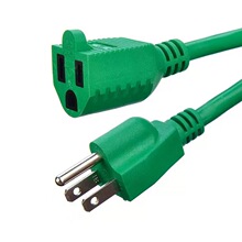 ������������ϵ�� 5-15p ��܇��ͧ���^ ��ʽ�Դ�����ⷿ܇����