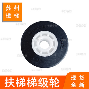 �m��춬F�������ݼ�݆��о݆��ɫ�۰����ݼ��݆76*25*20������