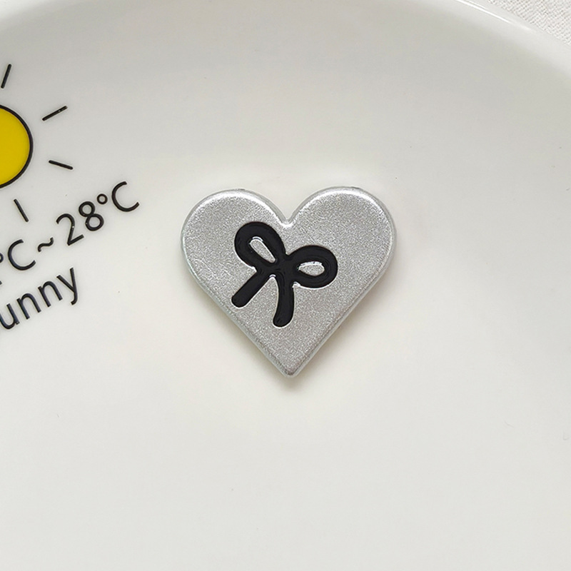 사랑 (2.6cm*3cm)