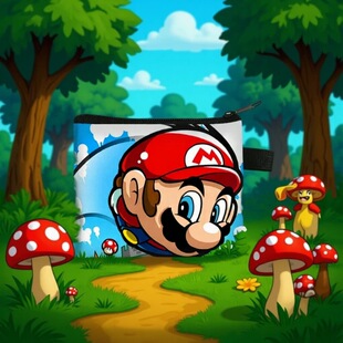 �羳�¿��R��W��ͯС�W����Ů��ͨ�ռ{���ɐ۴��������X�����l��