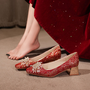 C569-59 �F؛���^ˮ荻���tɫ��̻�ЬŮ�����_�ָ����Ʒ�����Ь