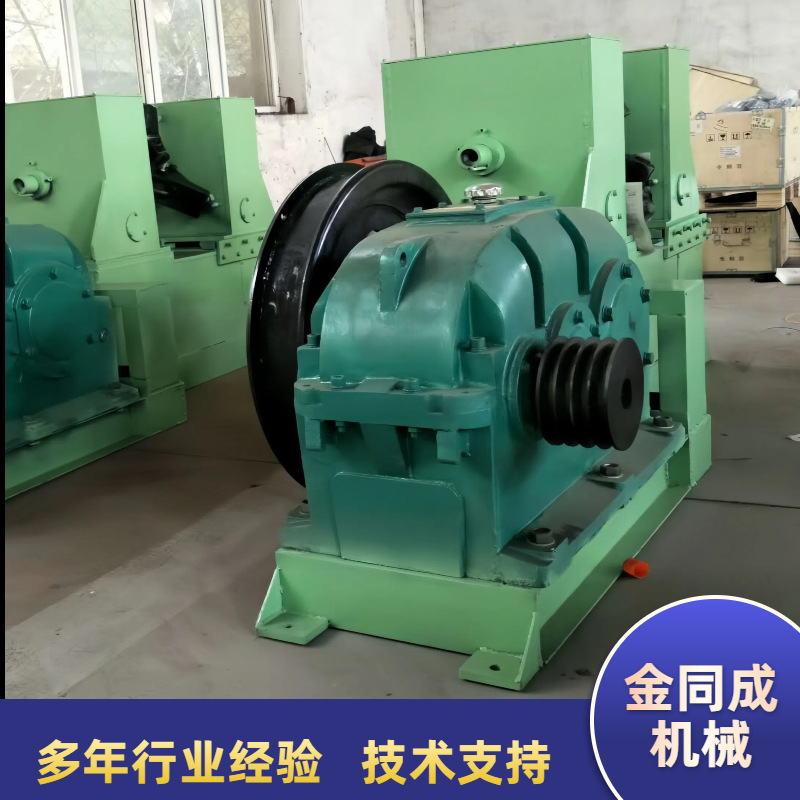 卧式连轧机组 冷轧带肋钢筋设备 冷轧带肋钢筋机组 冷轧机械