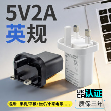 ӢҎ5v2aukcaJC֙C^5v1aԴmԭbƷ