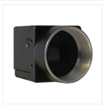 STC-CL152A    工业相机 CAMERA LINK 系列