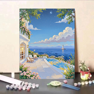 �¿߅�����ͮ�diy�ֹ���ɫ�����≺���ֵ�͏d�b��ͶY