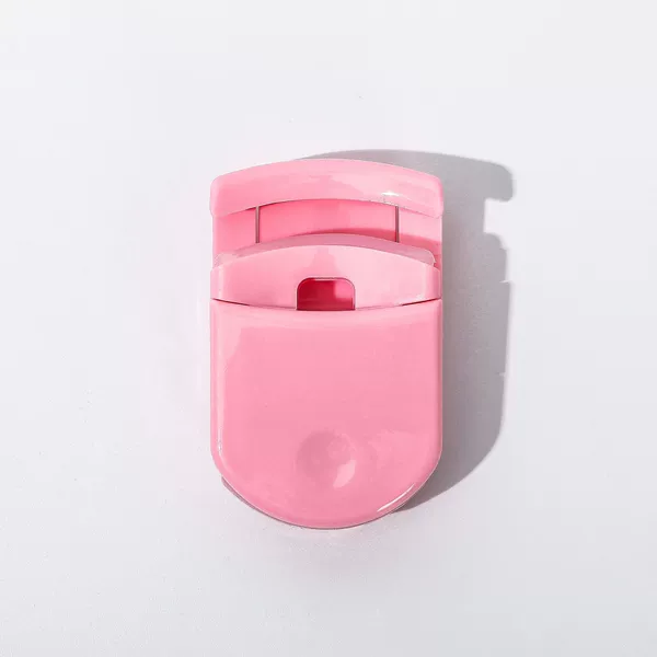 7006 pink