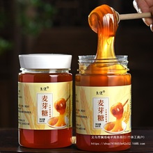 ��ѿ�ǂ��y�ֹ����������������Ǻ決���