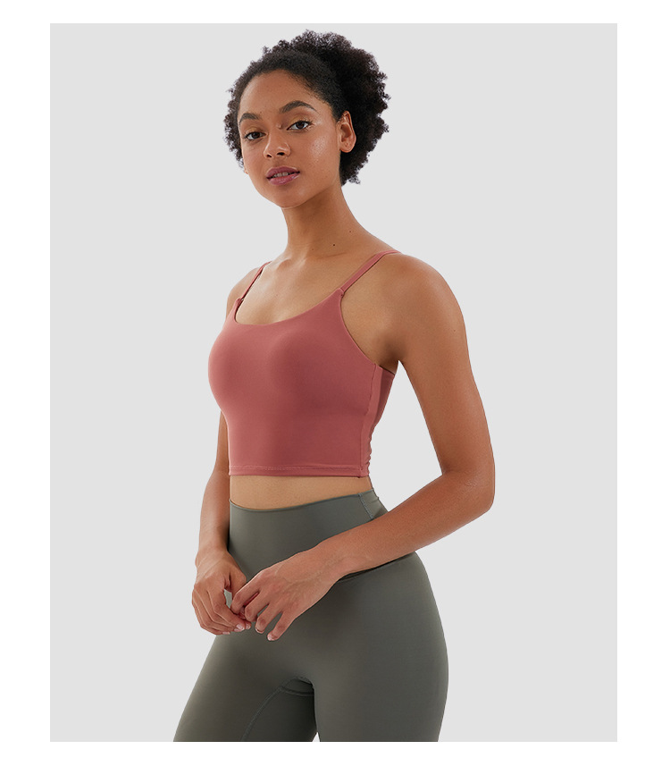 详情页C2941_34 (2).jpg