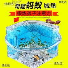 �C�Ƿ�ρ��ρ����׃��@��B��Λρ�������׃����^��e����