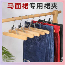 ??ľRȹ¼ȹAӝhoۼռ{һjkȹӵѝ