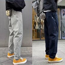 ��ʽ����ܛ���C��С���ǰטˌ����F�����eѝ��Ů���ڴ����b�Lѝ