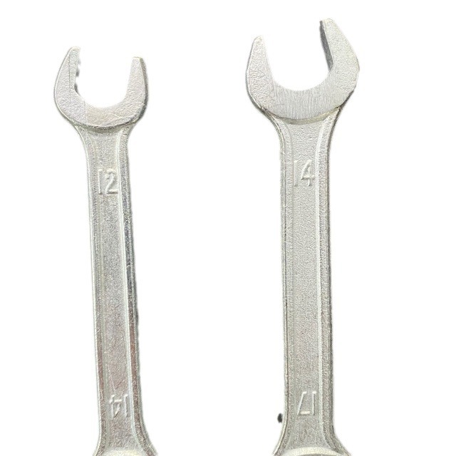 Simple wrench, bike, wholesale