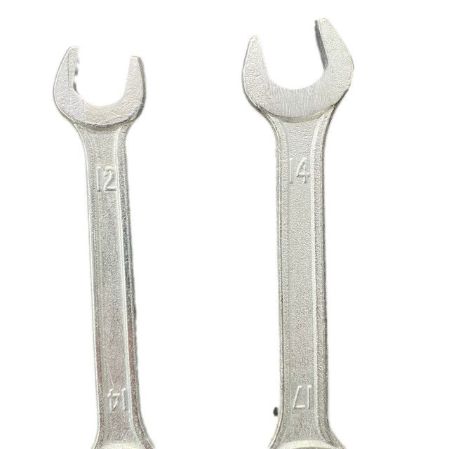 Simple wrench, bike, wholesale