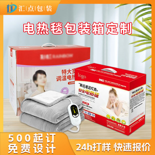 늟�̺���b�ж��ƼҼ��YƷ�б����ļ���ë̺���b�в���S�Ҷ���