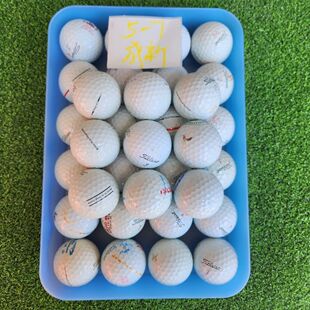 �ߠ�����̩�����Č�prov1 v1x392332���������ر�ِ�h���x��