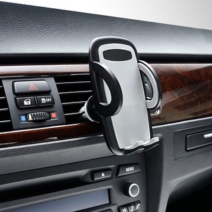 �S��ֱ��܇�d�֙C֧��܇�ó��L���֙C֧�ܳ��L����צ֧��