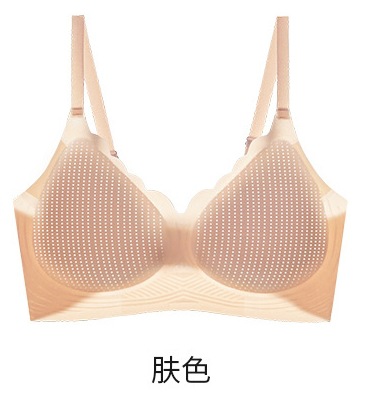 피부색